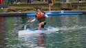 0_2435422_12663.jpg