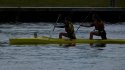 0_2435923_12663.jpg
