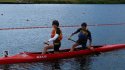 0_2435928_12663.jpg