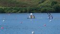 0_2435934_12663.jpg