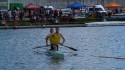 0_2435937_12663.jpg