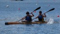 0_2435940_12663.jpg