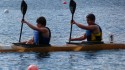 0_2435942_12663.jpg
