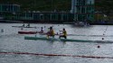 0_2435948_12663.jpg