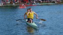 0_2435949_12663.jpg