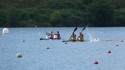 0_2435956_12663.jpg