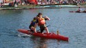 0_2435958_12663.jpg