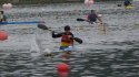 0_2436410_12663.jpg