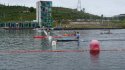 0_2436416_12663.jpg