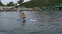 0_2436417_12663.jpg