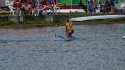 0_2436424_12663.jpg