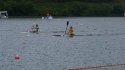 0_2436431_12663.jpg