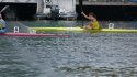 0_2436436_12663.jpg