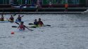0_2436795_12663.jpg