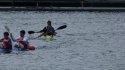 0_2436796_12663.jpg