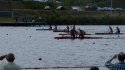 0_2436797_12663.jpg