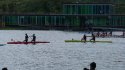 0_2436798_12663.jpg