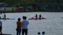 0_2436799_12663.jpg