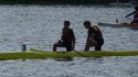 0_2436800_12663.jpg