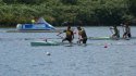 0_2436805_12663.jpg