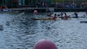 0_2436806_12663.jpg