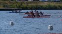 0_2436810_12663.jpg