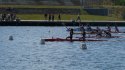 0_2436811_12663.jpg