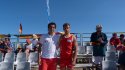 0_2448907_12663.jpg