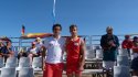 0_2448908_12663.jpg
