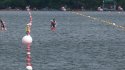 0_2459731_12663.jpg