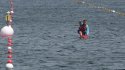 0_2459733_12663.jpg