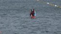 0_2459737_12663.jpg