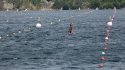 0_2459739_12663.jpg
