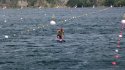 0_2459740_12663.jpg