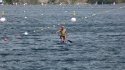 0_2459741_12663.jpg