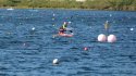 0_2459947_12663.jpg