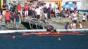 0_2459948_12663.jpg
