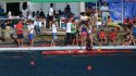 0_2459949_12663.jpg