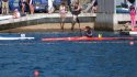 0_2459950_12663.jpg