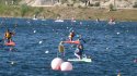 0_2459951_12663.jpg