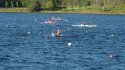 0_2459952_12663.jpg