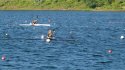 0_2459953_12663.jpg