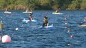 0_2459954_12663.jpg