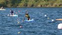0_2459955_12663.jpg