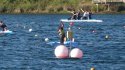 0_2459956_12663.jpg