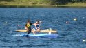 0_2459958_12663.jpg