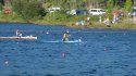 0_2459959_12663.jpg