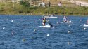 0_2459960_12663.jpg
