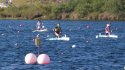 0_2459962_12663.jpg
