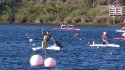0_2459963_12663.jpg